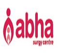 Abha Surgy Centre Kolkata